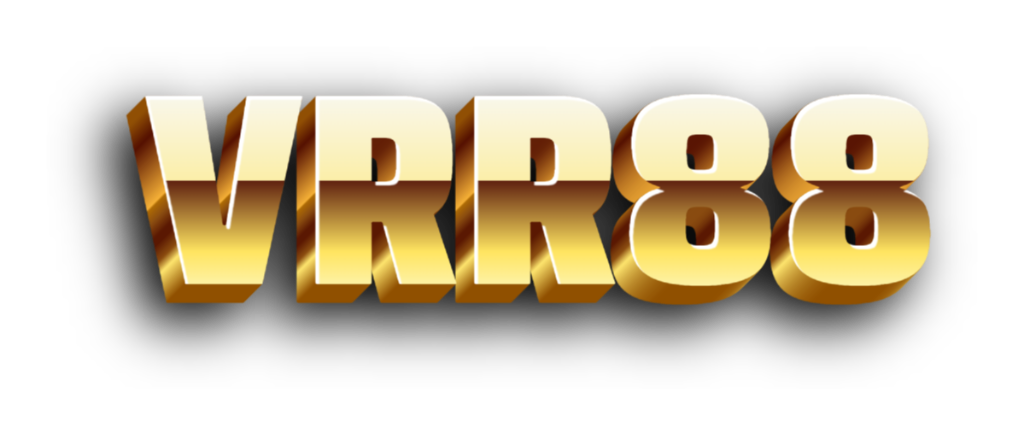 vrr88